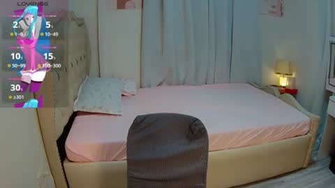 kenzie online show from 06-15-26, 05:48