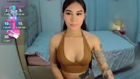 kenzie online show from 06-22-26, 06:38