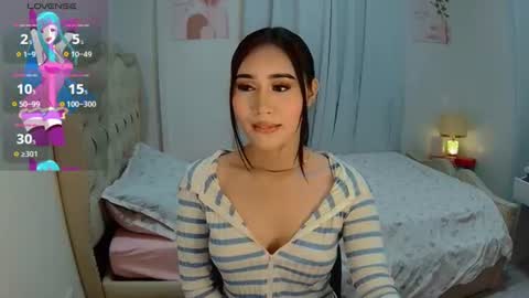 kenzie online show from 06-24-26, 05:23