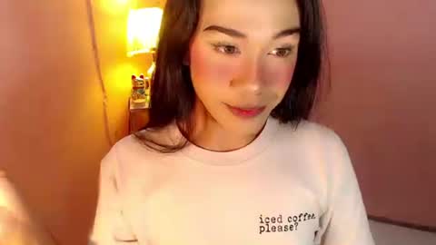 Snapshot of ts_romantika69 chatting on 01-14-25, 10:17 The Girl Named Romantika online show from 01-14-25, 10:17