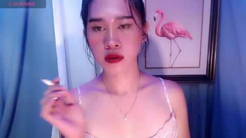 im saby online show from 04-28-26, 04:39