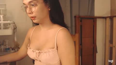 Samantha Eli online show from 02-23-25, 02:29