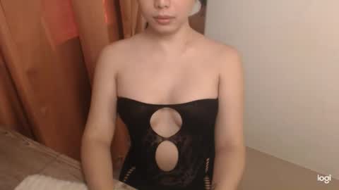 Snapshot of ts_samantha22 chatting on 07-02-26, 12:54 Samantha Eli online show from 07-02-26, 12:54