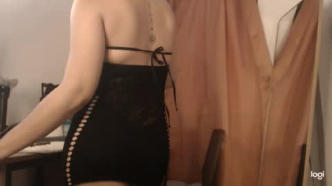 Snapshot of ts_samantha22 chatting on 07-02-26, 03:23 Samantha Eli online show from 07-02-26, 03:23
