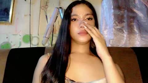    online show from 12-21-25, 09:49