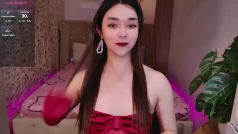 ts_yoshi_ online show from 10-03-25, 03:14