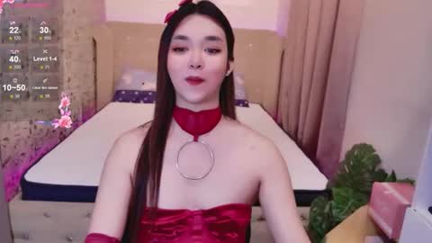 ts_yoshi_ online show from 11-09-25, 04:38