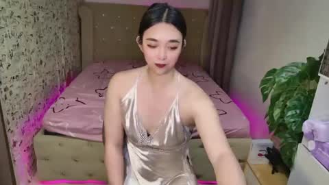 Snapshot of ts_yoshi_ chatting on 05-14-26, 04:03 ts_yoshi_ online show from 05-14-26, 04:03