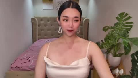 Snapshot of ts_yoshi_ chatting on 07-08-26, 10:58 ts_yoshi_ online show from 07-08-26, 10:58