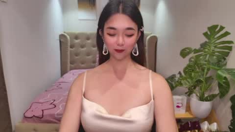 Snapshot of ts_yoshi_ chatting on 07-09-26, 10:25 ts_yoshi_ online show from 07-09-26, 10:25
