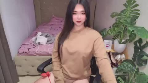 Snapshot of ts_yoshi_ chatting on 07-16-26, 02:06 ts_yoshi_ online show from 07-16-26, 02:06