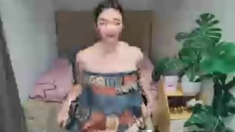 Snapshot of ts_yoshi_ chatting on 07-27-26, 01:07 ts_yoshi_ online show from 07-27-26, 01:07