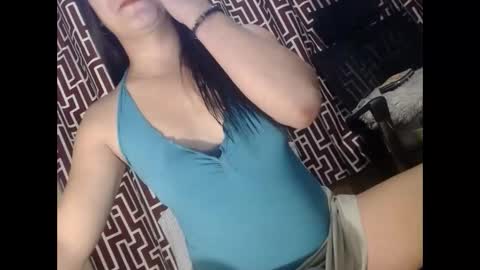 SARCY online show from 02-16-26, 12:56