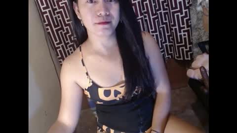 SARCY online show from 03-19-26, 10:47