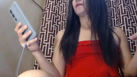 SARCY online show from 04-08-26, 12:05