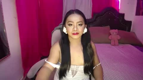 tsamandaxxx online show from 11-05-25, 02:06