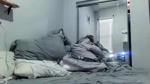 Amber White online show from 03-10-25, 11:06