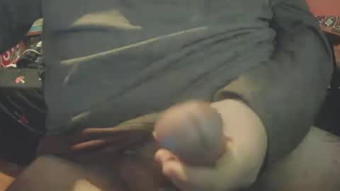 Snapshot of tsarina1ex chatting on 12-21-24, 07:45 Tsarinalex online show from 12-21-24, 07:45