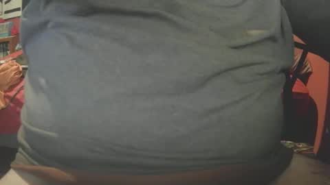 Snapshot of tsarina1ex chatting on 01-10-25, 08:07 Tsarinalex online show from 01-10-25, 08:07