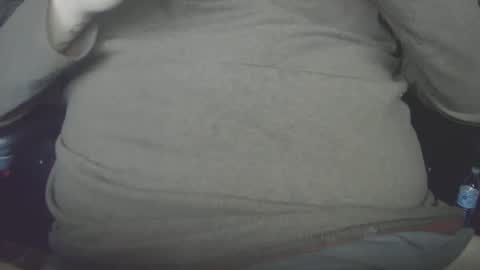 Snapshot of tsarina1ex chatting on 02-13-25, 07:56 Tsarinalex online show from 02-13-25, 07:56