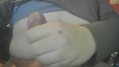 Snapshot of tsarina1ex chatting on 02-14-25, 04:04 Tsarinalex online show from 02-14-25, 04:04