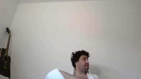 tsartan111 online show from 10-04-25, 08:56