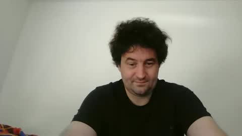 tsartan111 online show from 11-21-25, 11:53