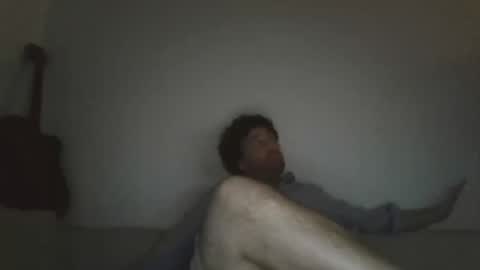 tsartan111 online show from 05-28-26, 07:55