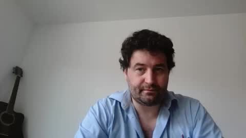 tsartan111 online show from 05-29-26, 10:13