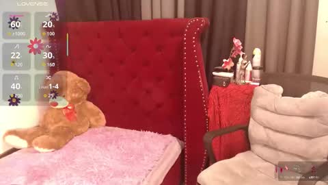 YourBella online show from 09-27-25, 11:37