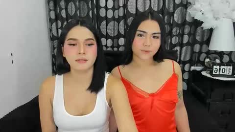 tsbabynicole online show from 01-06-26, 02:10