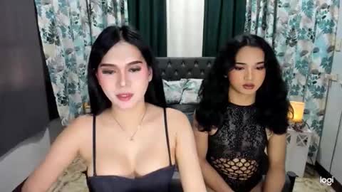 tsbabynicole online show from 02-05-26, 02:16