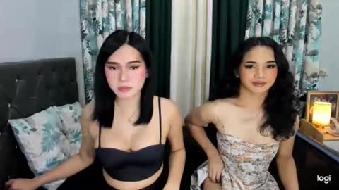 tsbabynicole online show from 02-07-26, 02:48