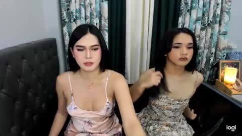 tsbabynicole online show from 02-10-26, 07:34