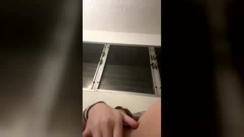 tsbaddie808 online show from 03-15-26, 02:01