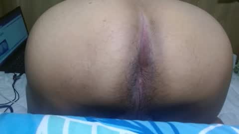 tsbigmama online show from 11-12-25, 12:00