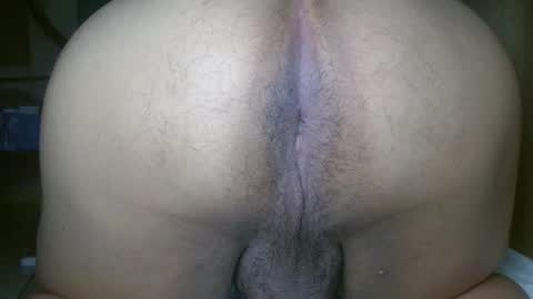 tsbigmama online show from 11-26-25, 11:39