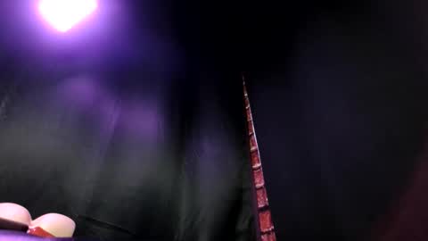 Jessie online show from 03-14-26, 06:35