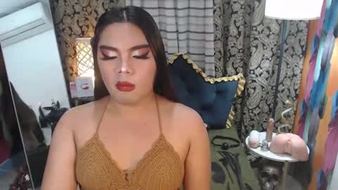 brianna online show from 12-06-24, 03:22