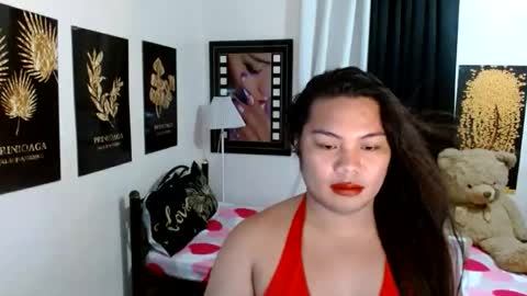 brianna online show from 03-02-26, 04:03