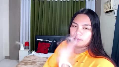 brianna online show from 04-02-26, 11:41