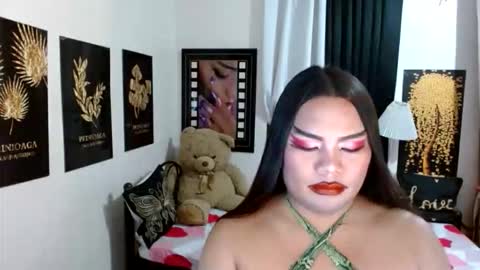 brianna online show from 04-08-26, 06:19