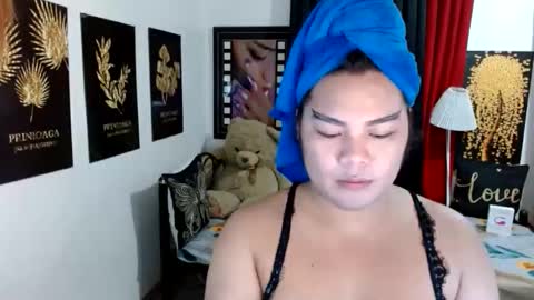 brianna online show from 04-22-26, 02:51