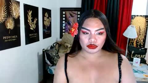 brianna online show from 04-25-26, 01:19