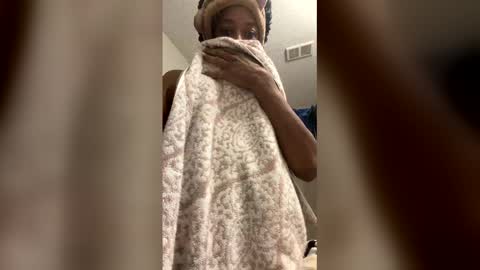 tsbrinks online show from 02-19-26, 03:08