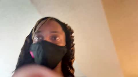 tsbrinks online show from 03-01-26, 02:52