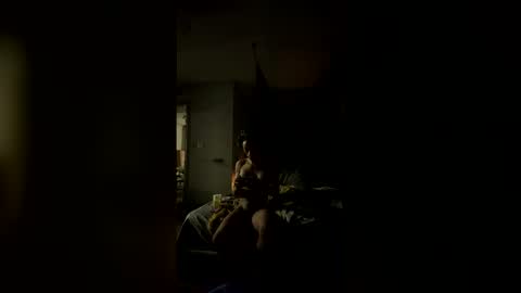 tsbrinks online show from 03-31-26, 01:18