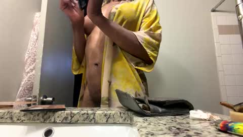 tsbrinks online show from 04-04-26, 03:49