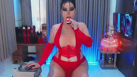Tsbubblebutt online show from 02-02-25, 04:48