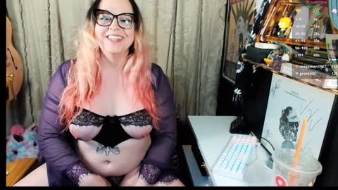 Tscammy online show from 12-28-24, 05:23